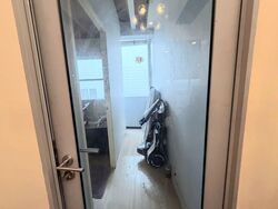 Lakeholmz (D22), Condominium #623184401
